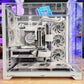 The "Ice" Edition | Legendary Gaming PC - Legendary Gaming