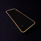 Gaming Mat RGB LED 12"x31" - Premium - Legendary Gaming