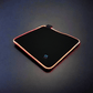 Mouse Pad RGB LED 12"x10" - Premium - Legendary Gaming