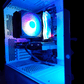 The Magic Drop | Legendary Gaming PC - Legendary Gaming
